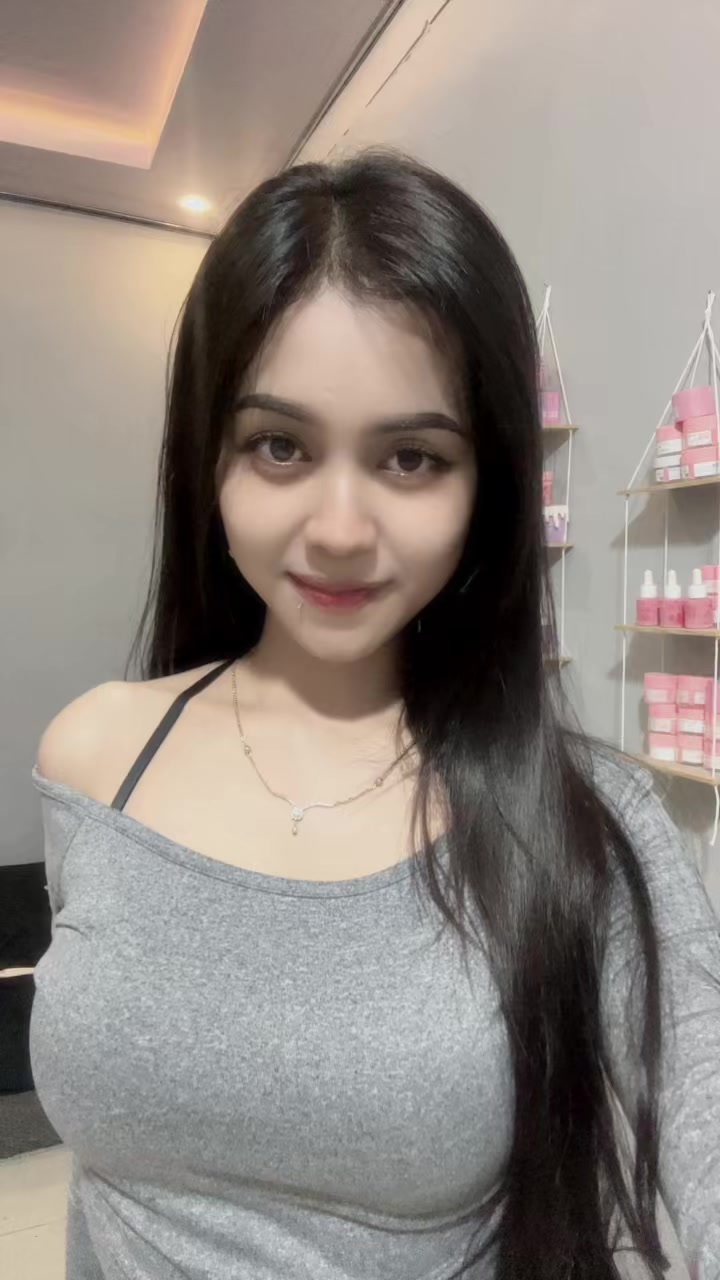 @ipahh