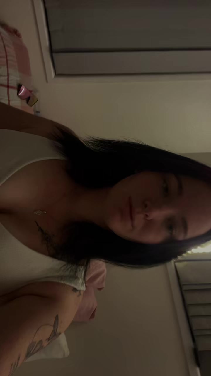 @Zoey <3