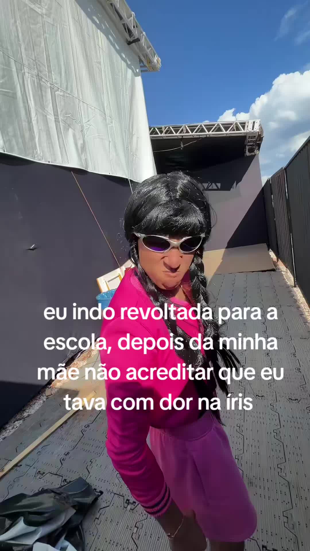 @𝒥𝓊𝒽