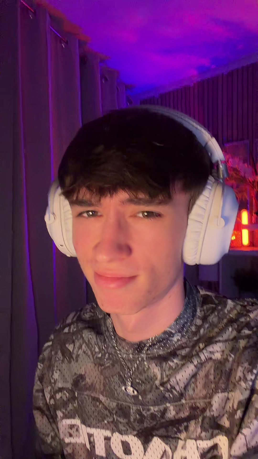 @Roomanski