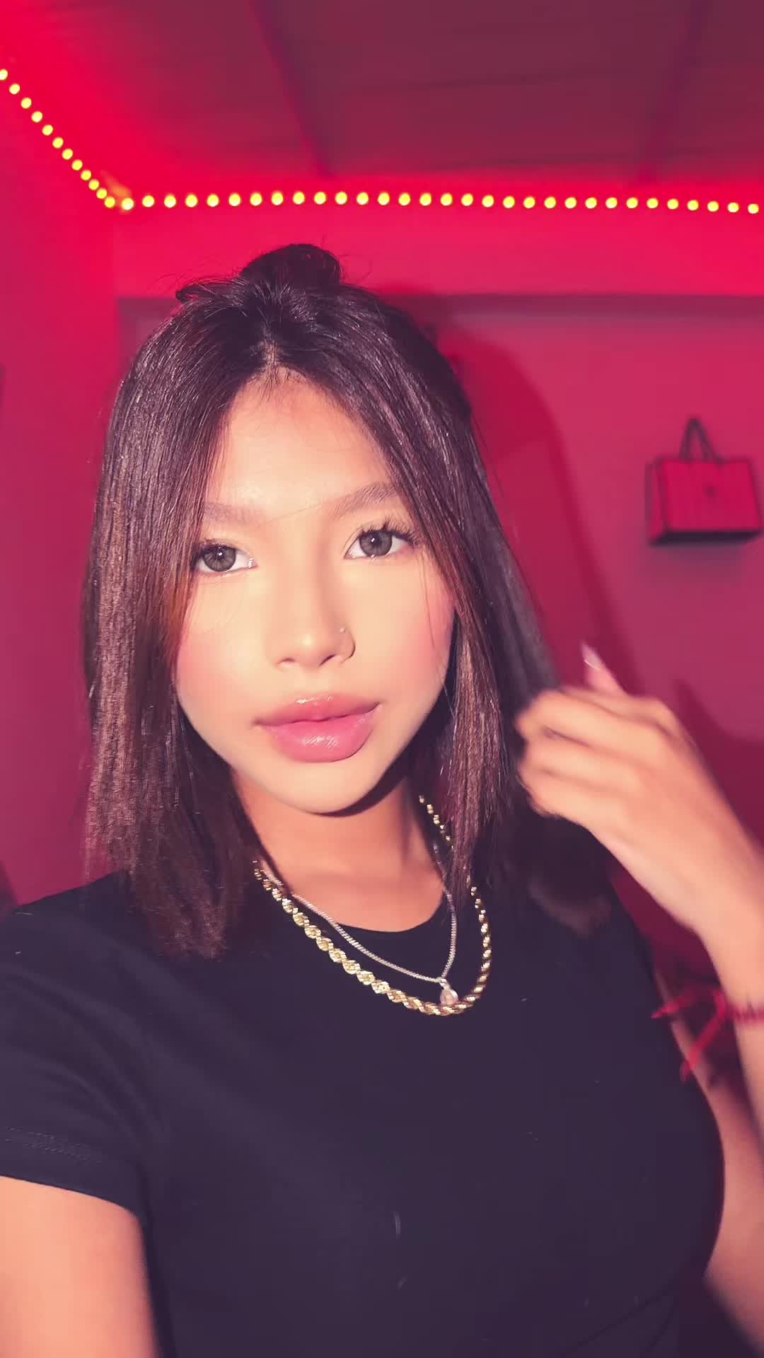 @zizi✨