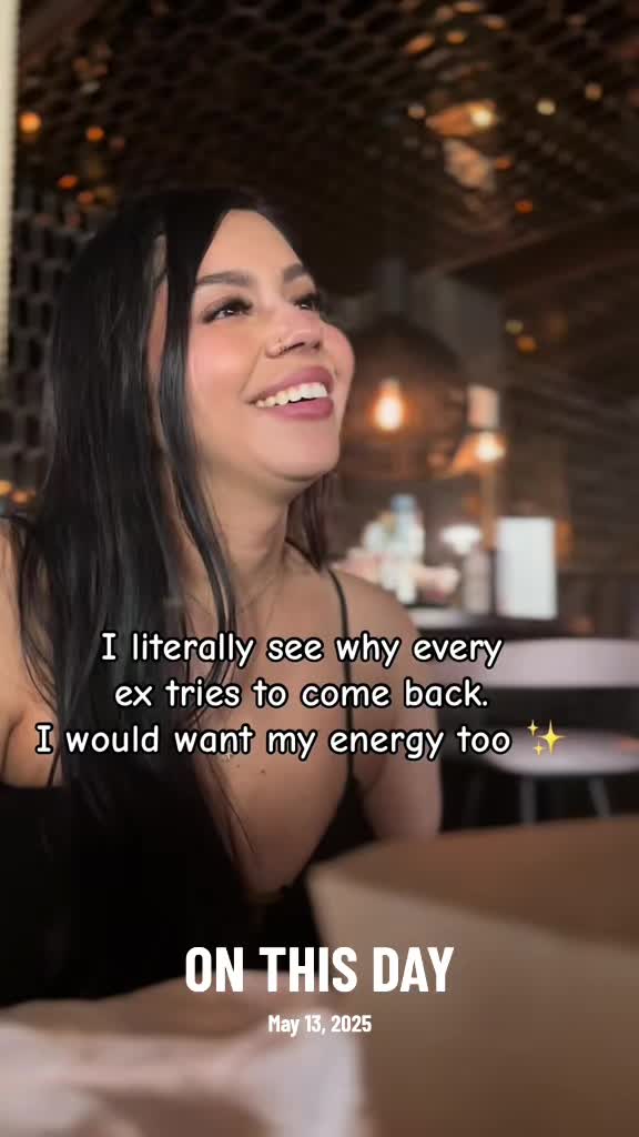 @Dani💓|Diary of an Oversharer