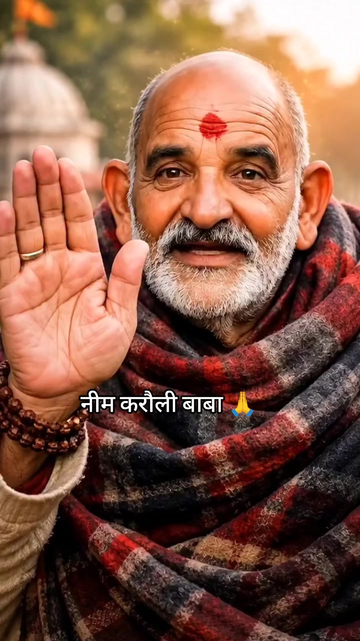 @Krishna ❤️