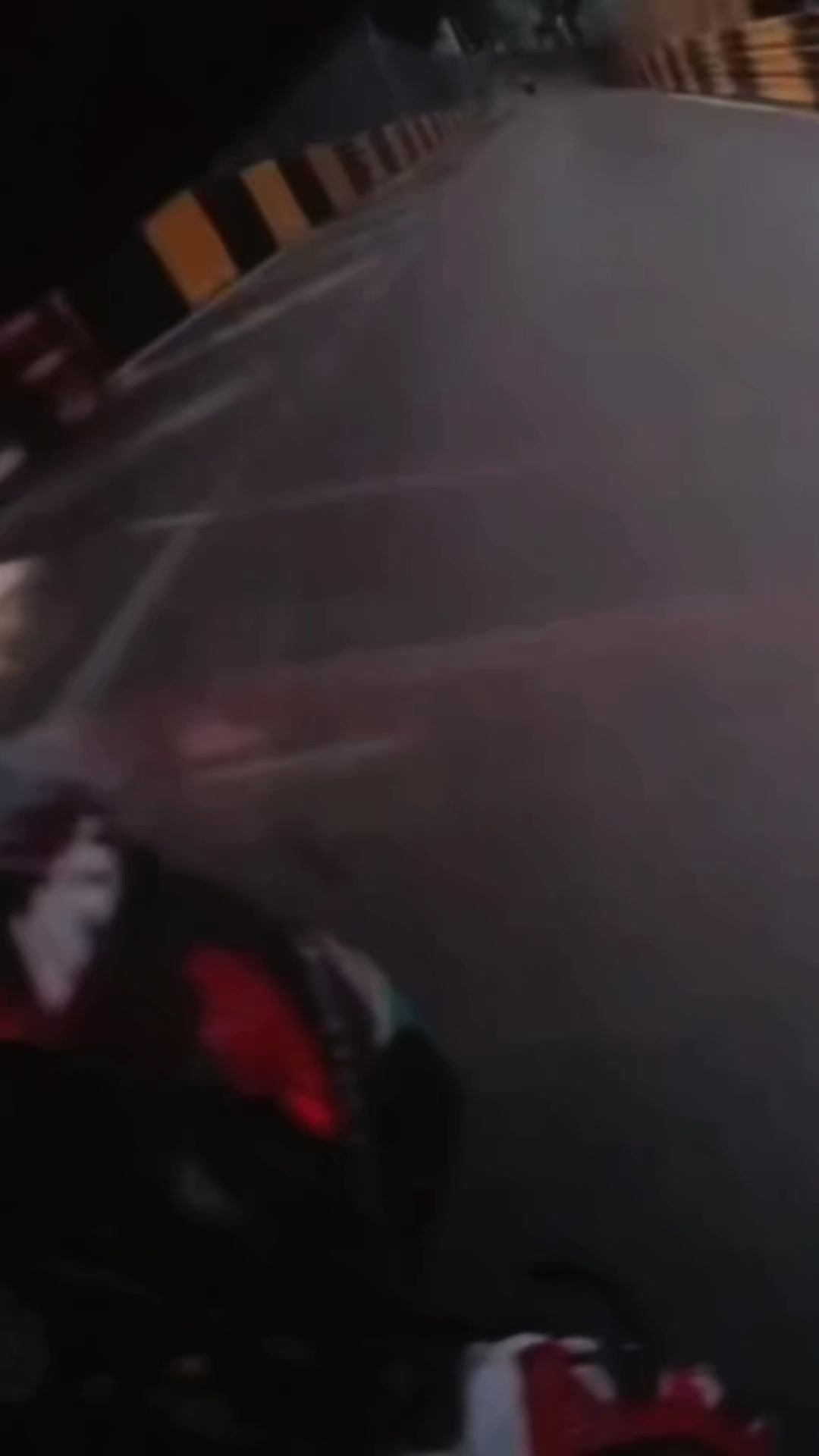 @🤳🏼فييــــــــصااااااااال🏍️)