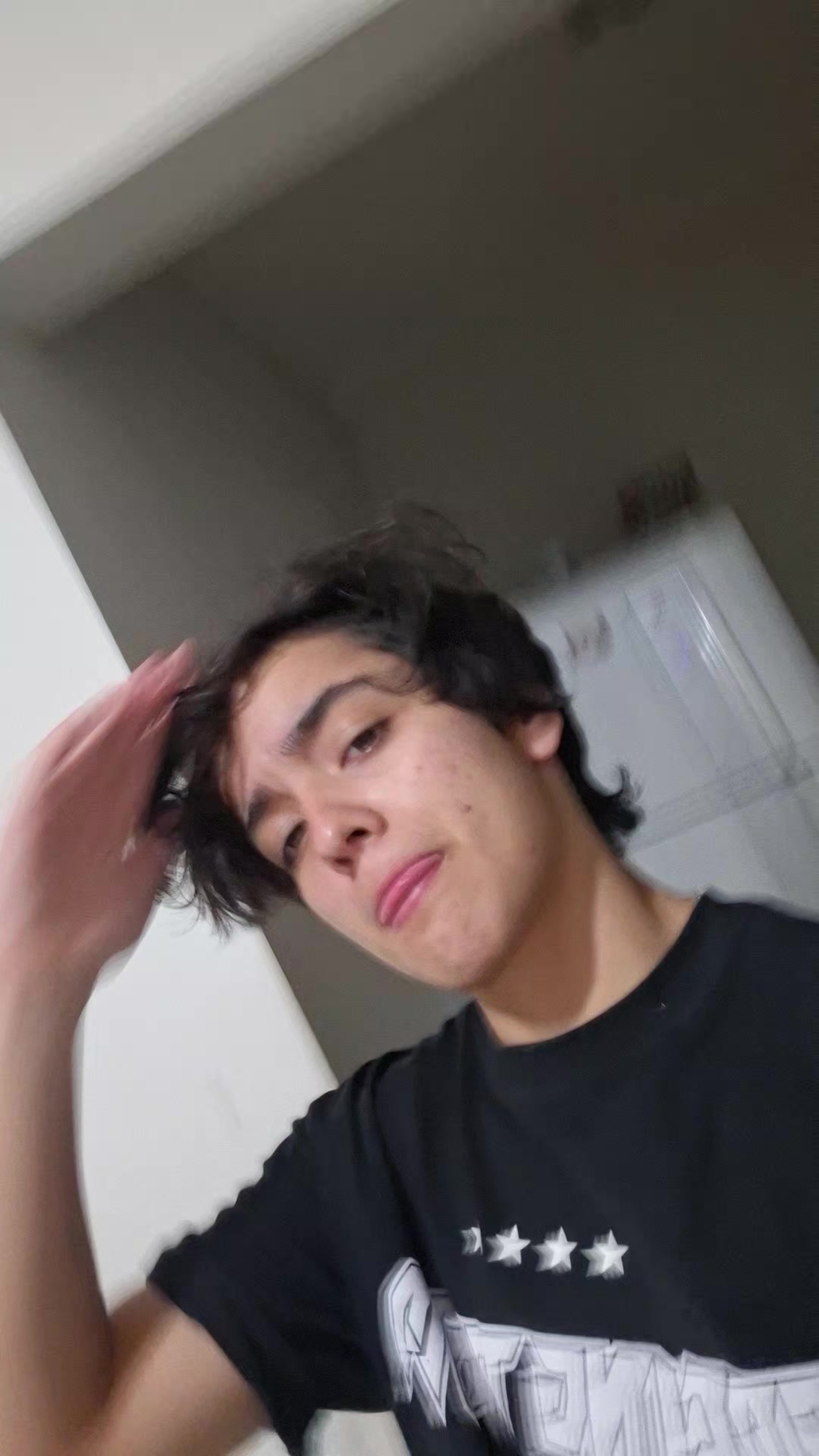 @miguelll