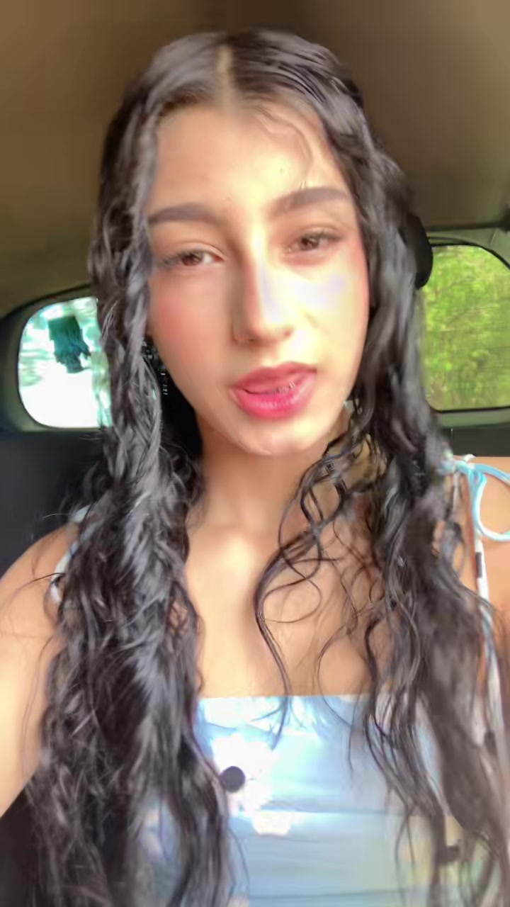 @🧚🏻♀️Marcela España🧚🏻♀️