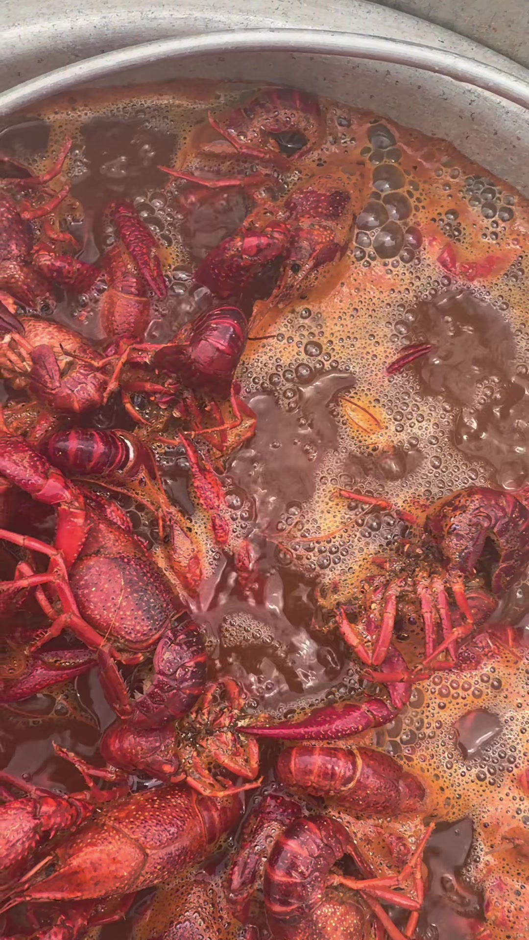 @cajuncrackcrawfish