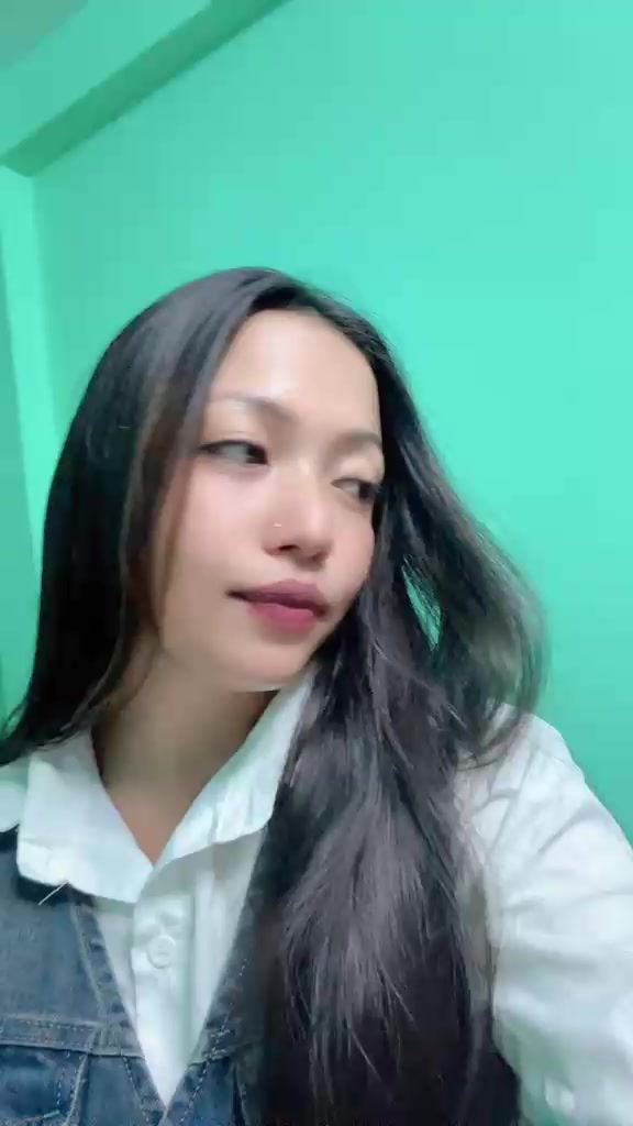 @Sanju Gurung