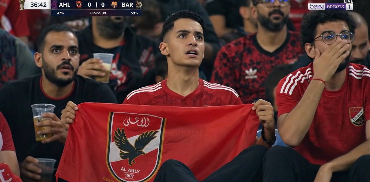 @ahmedabouelrouss