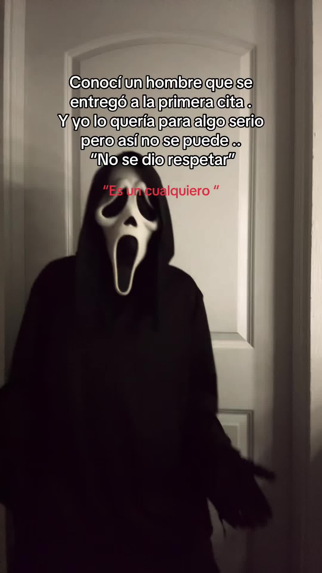 @GhostLoco 👻🤪