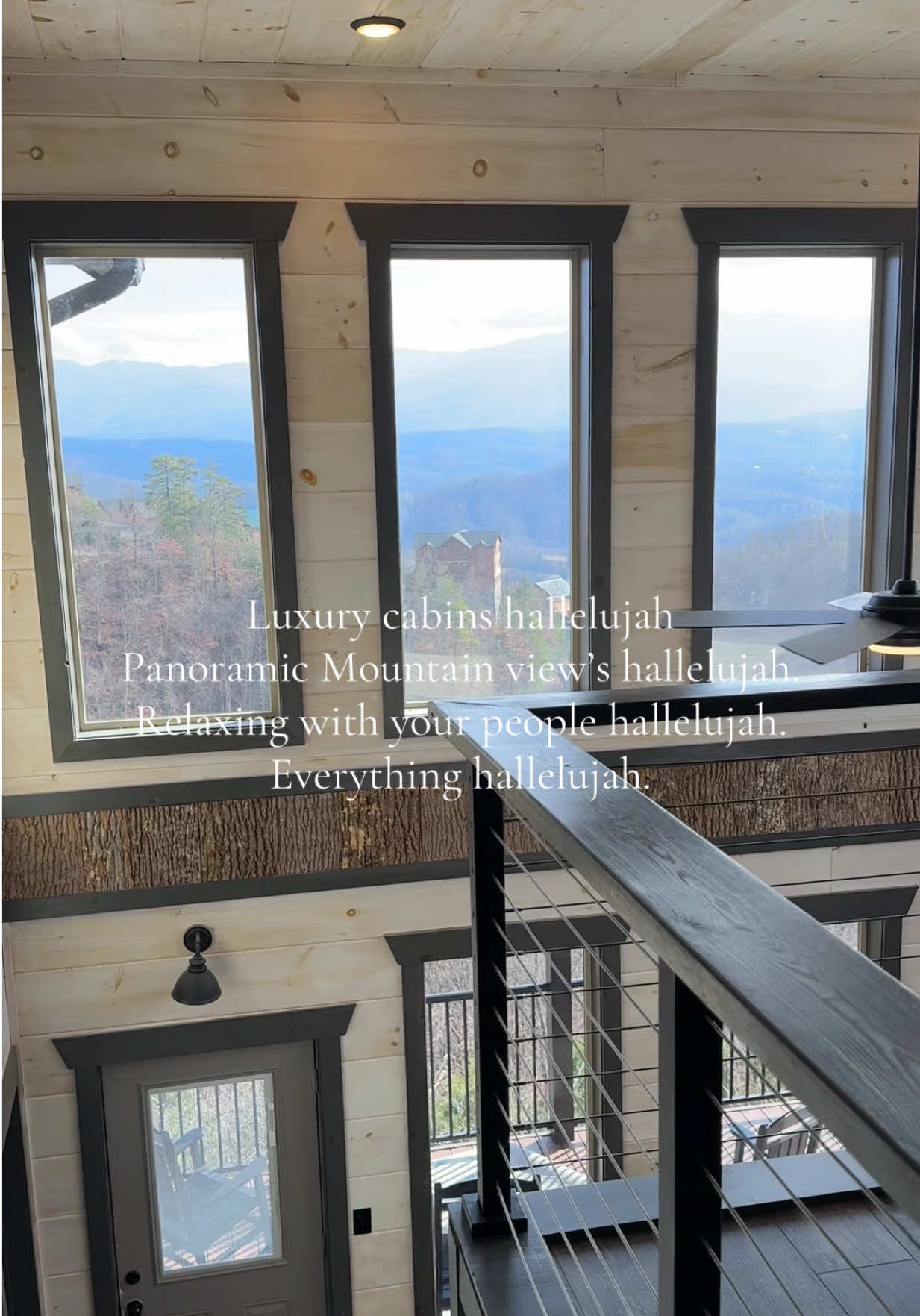 @SmithFamilyVacations