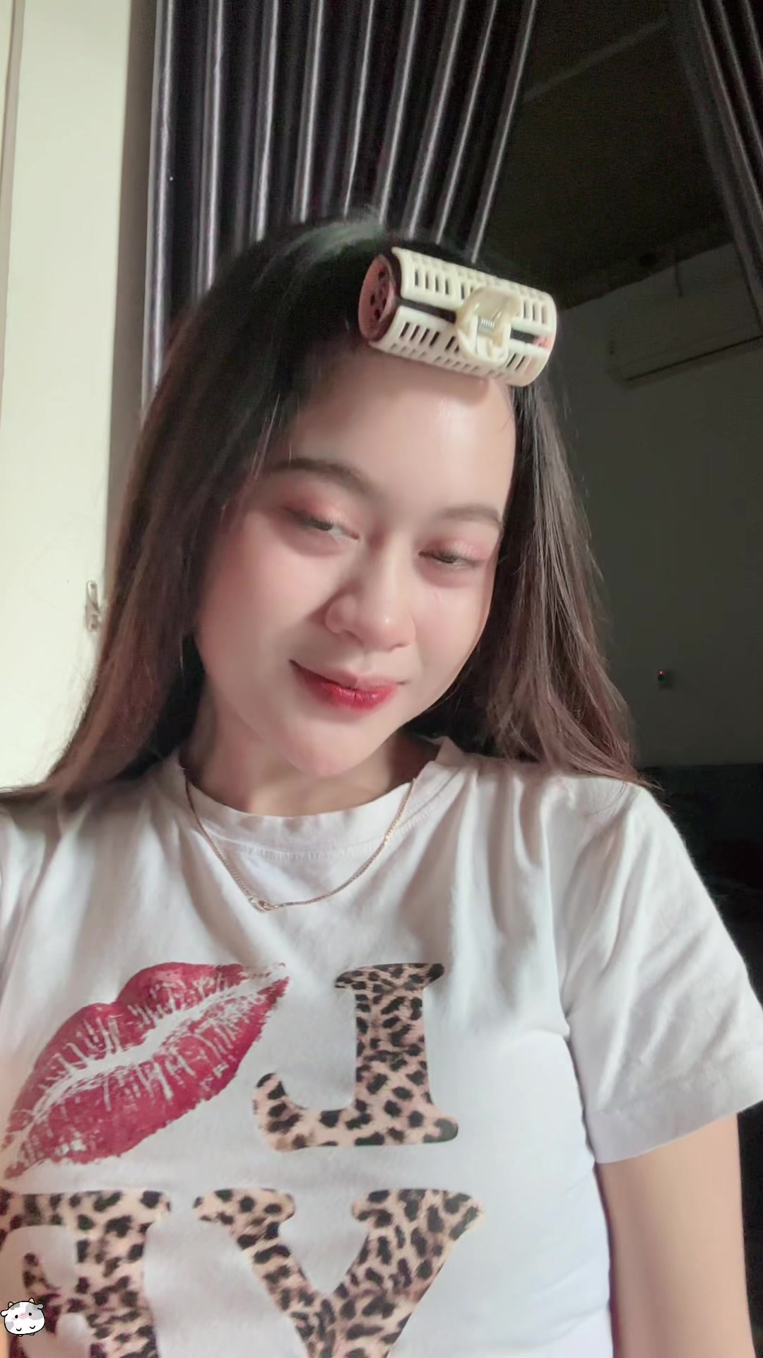 @noviaa