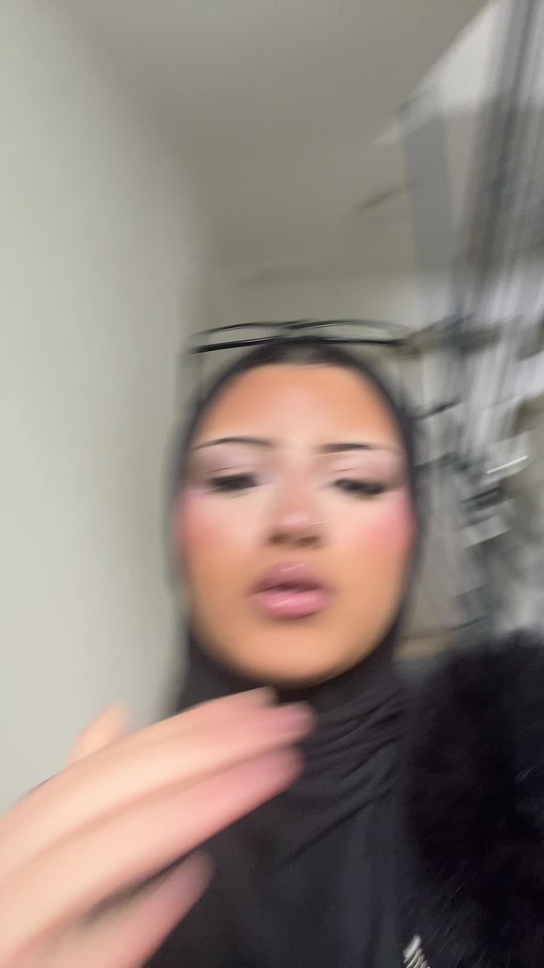 @نور