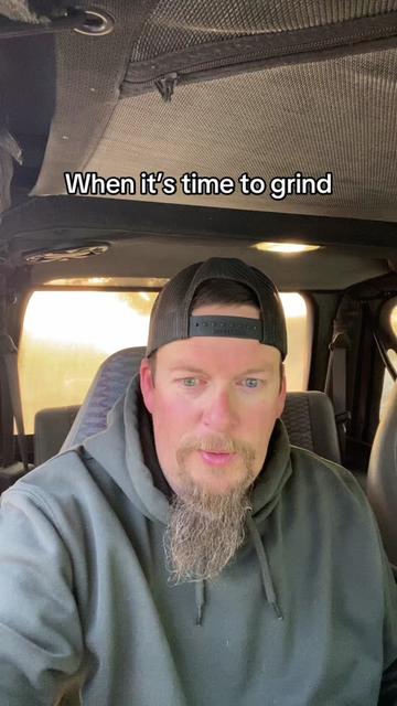 @Pine_78❌🌲🚂