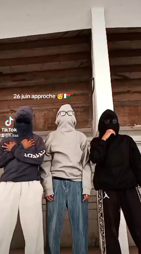 @Bouriii🍒