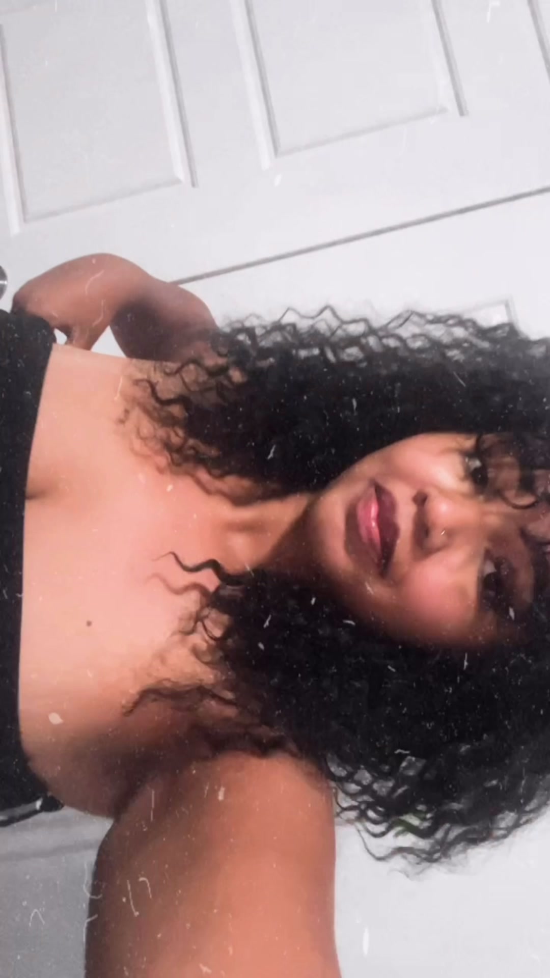 @Jessssiiiii