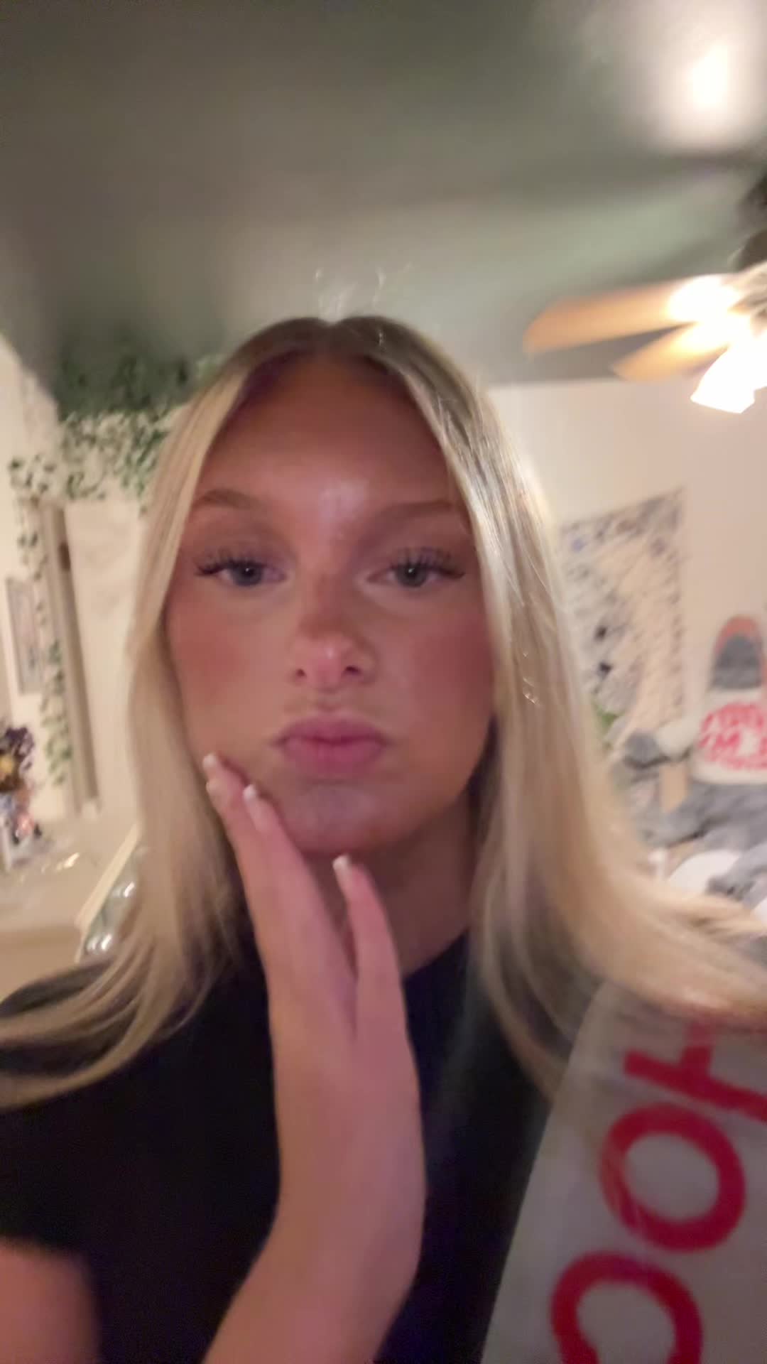 @MOLLY