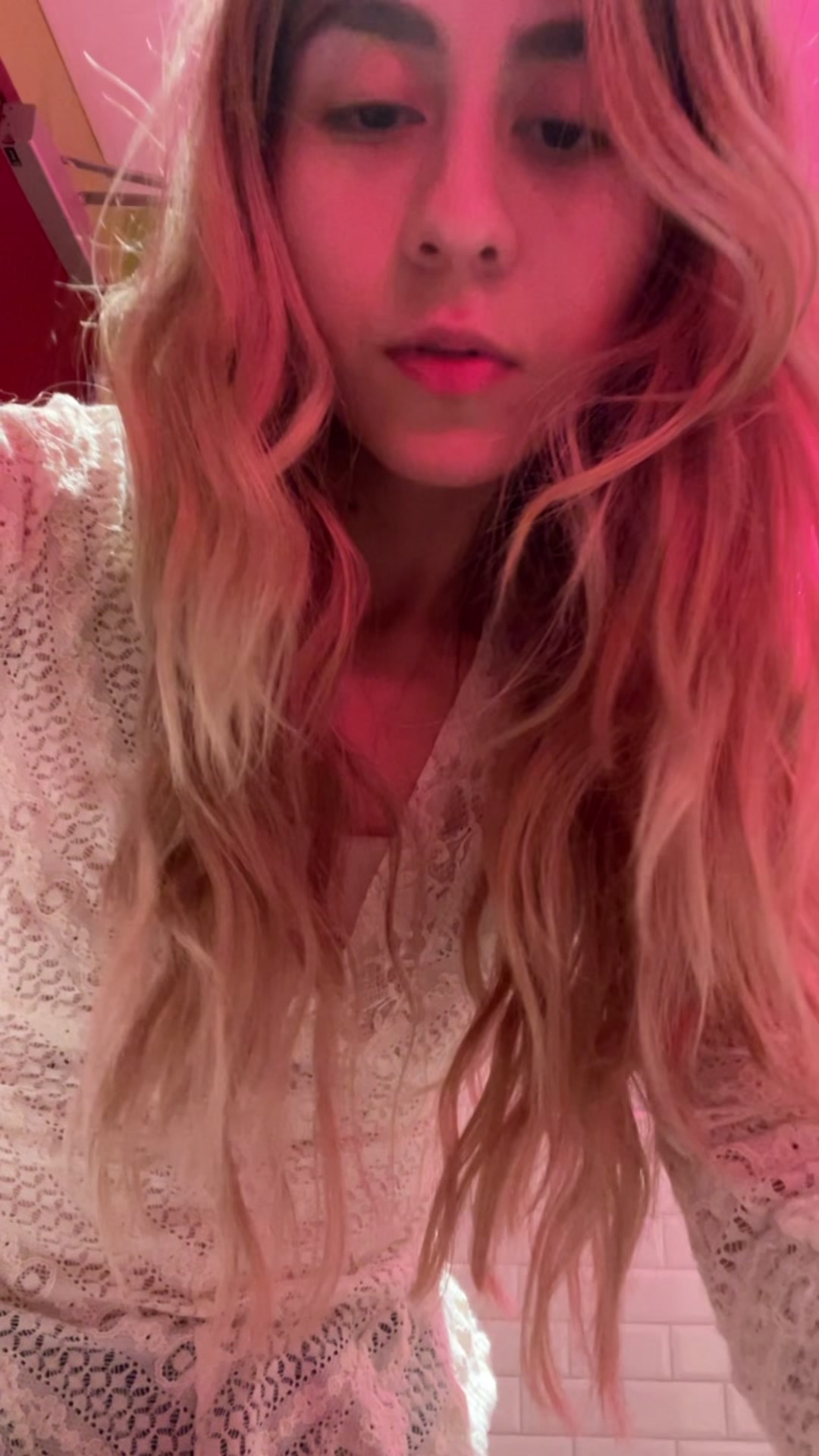 @camila cohen