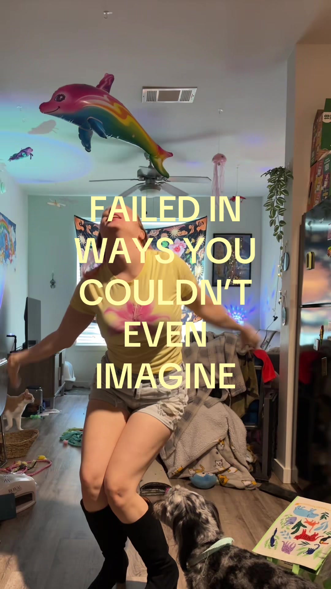@spacecowboytaurus
