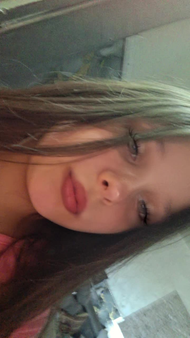 @Arianna Barone