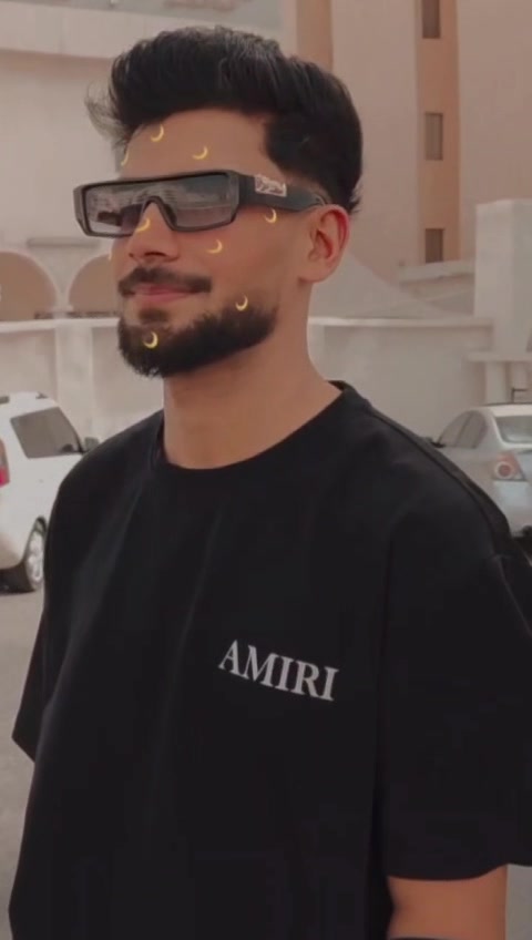 @GHaNiii 🇵🇰🇶🇦