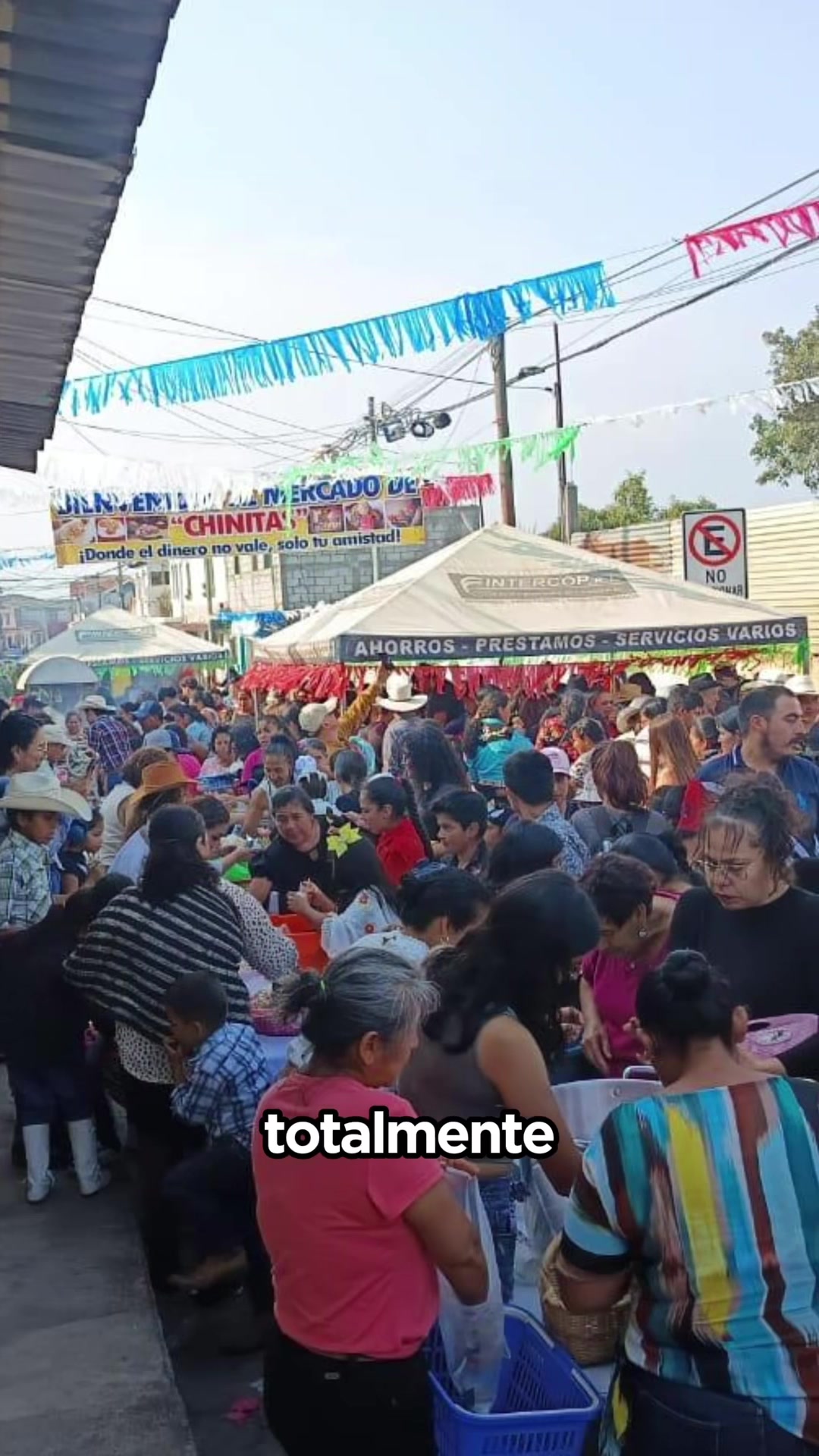 @Francisco Santizo