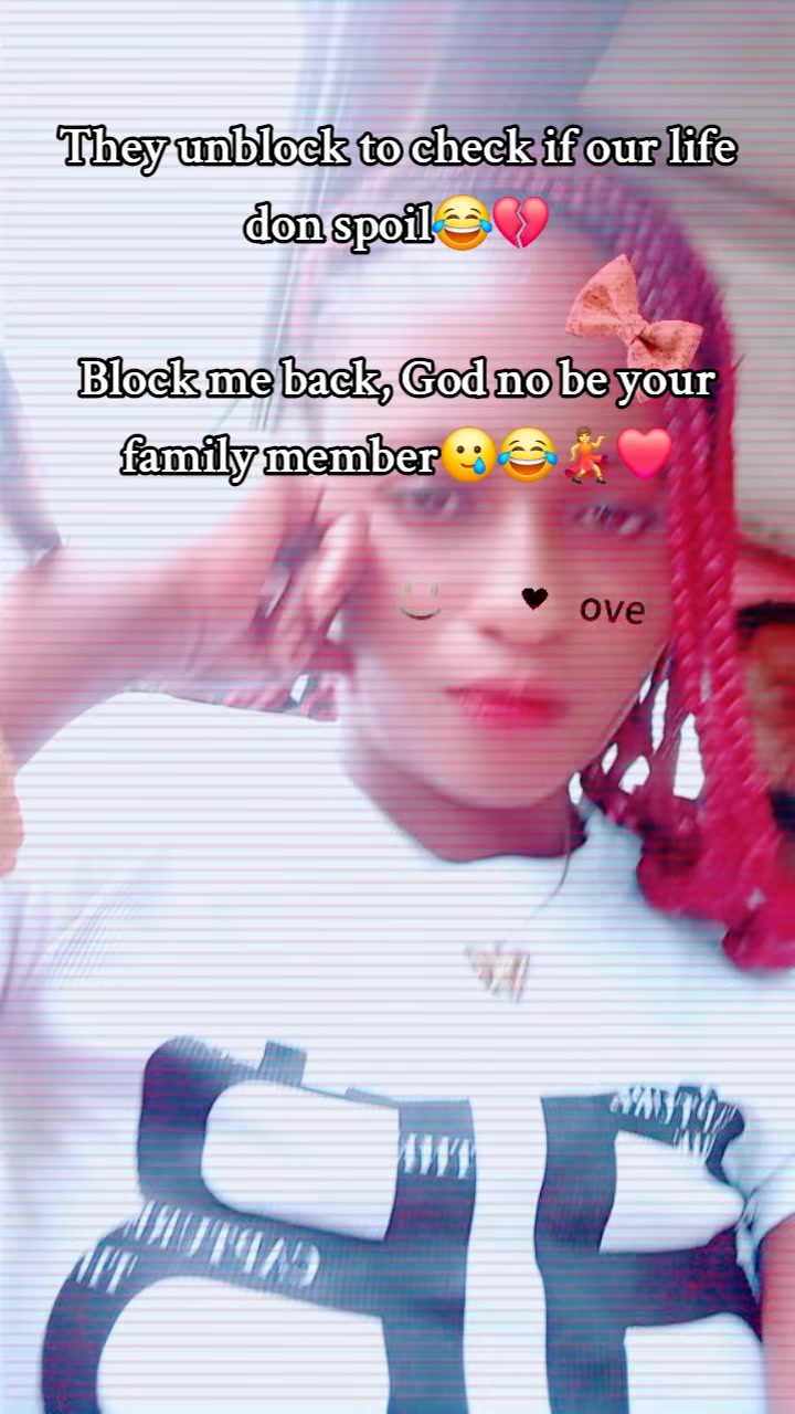 @reejay😍🍓💖