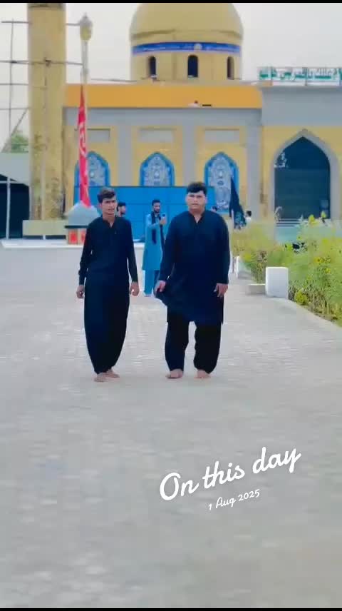 @AK_1