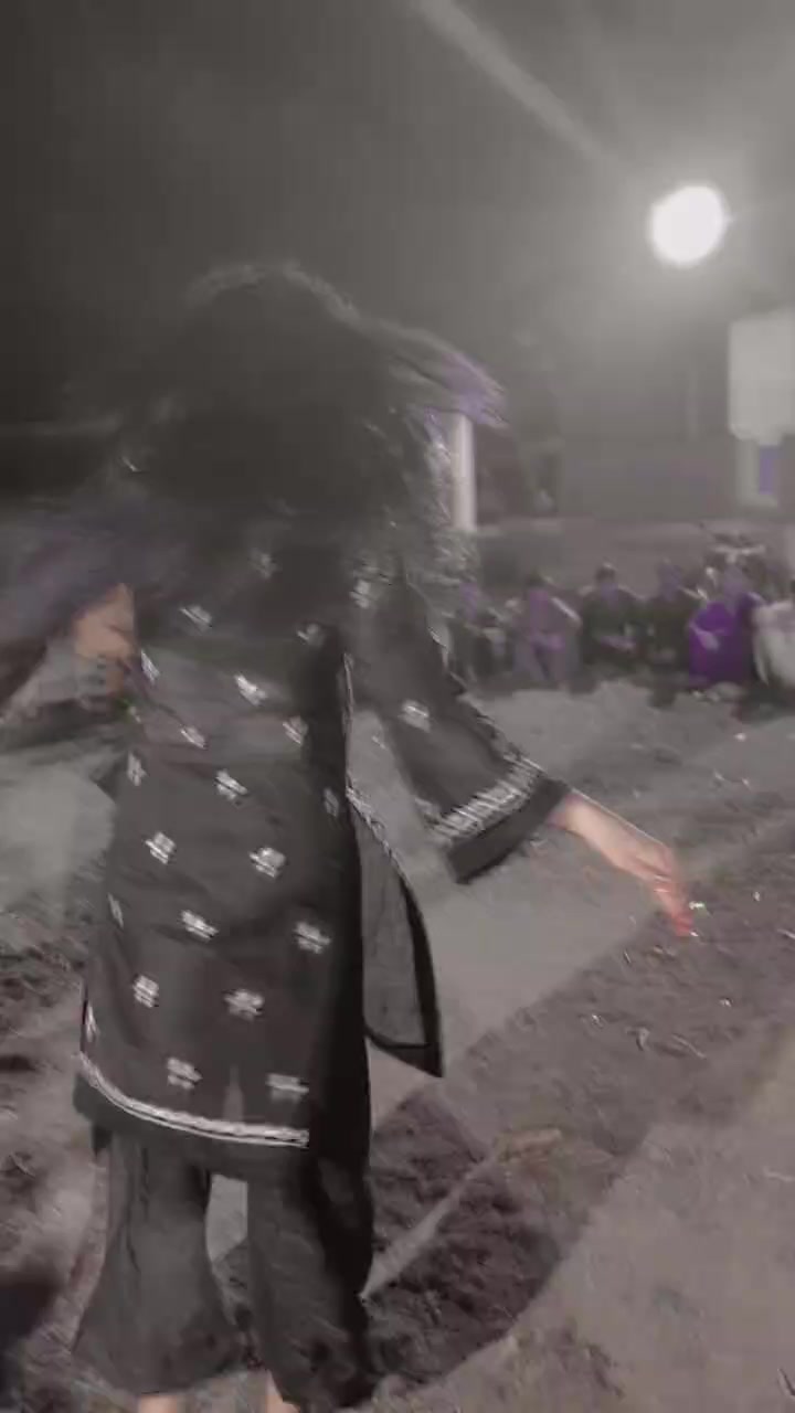 @𝘋𝘢𝘯𝘨𝘦𝘳 𝘢𝘥𝘮𝘪𝘯333🇰🇳