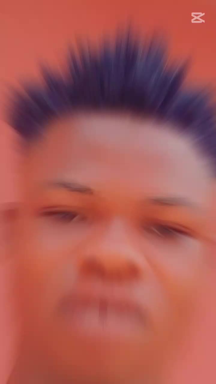 @PERMANENT G