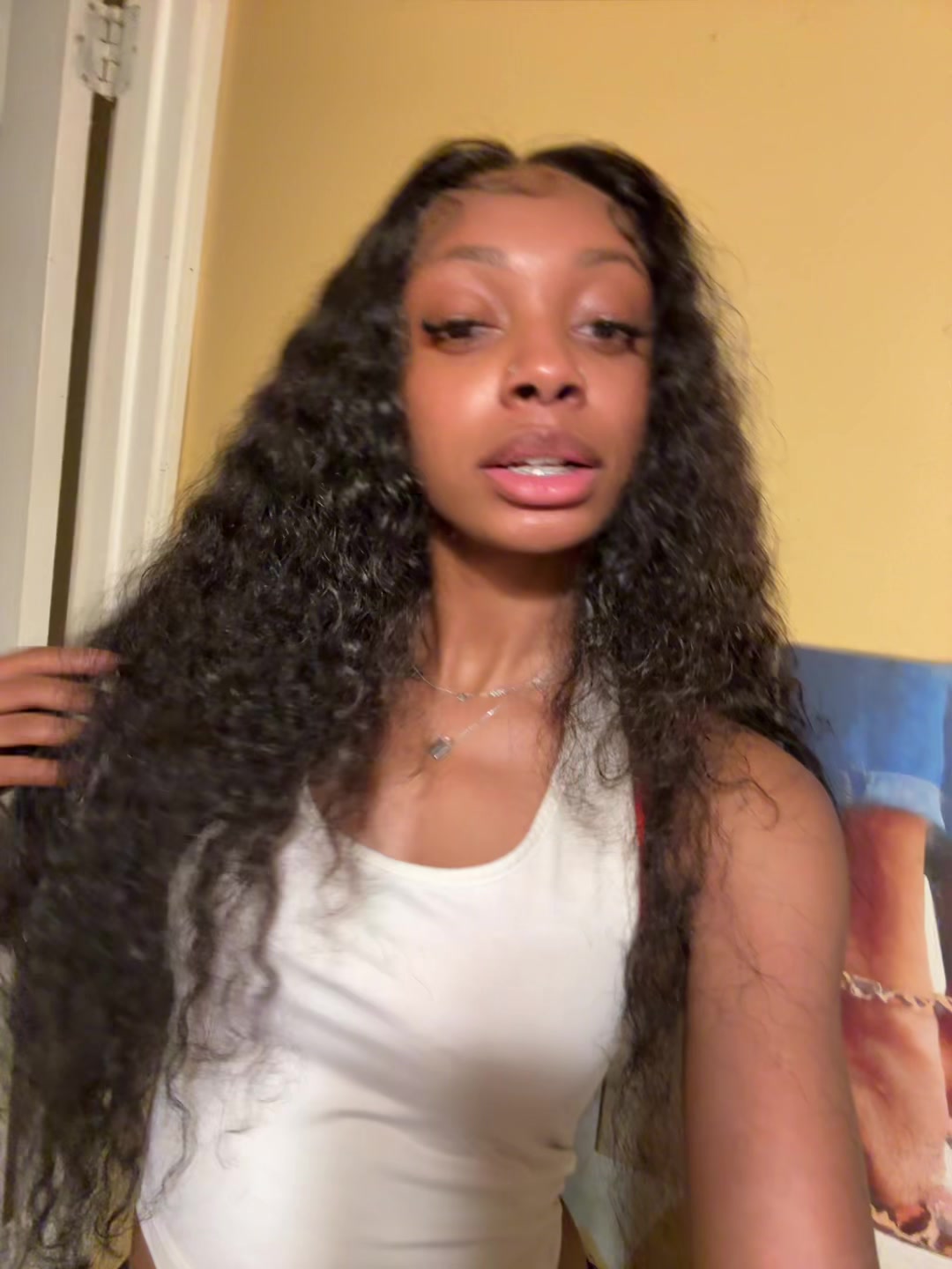 @dayounginace