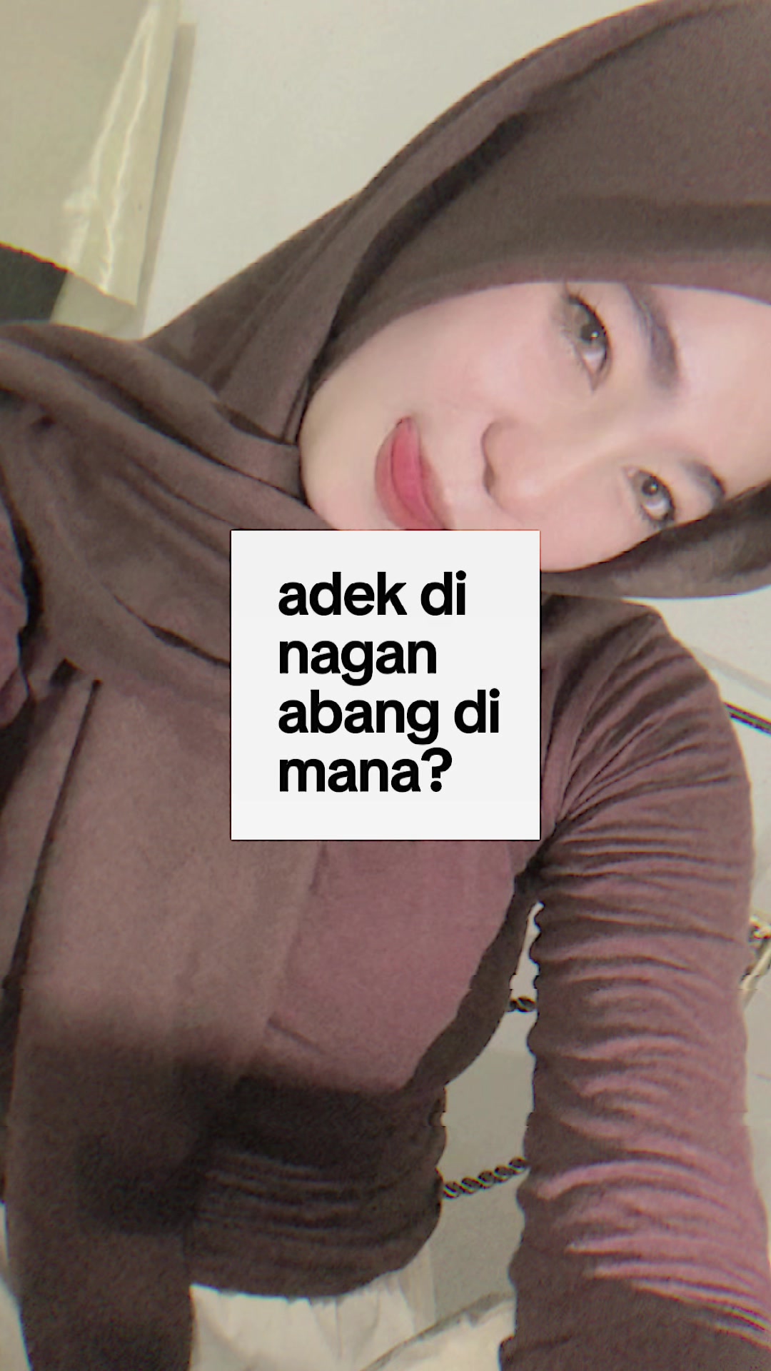 @daaa