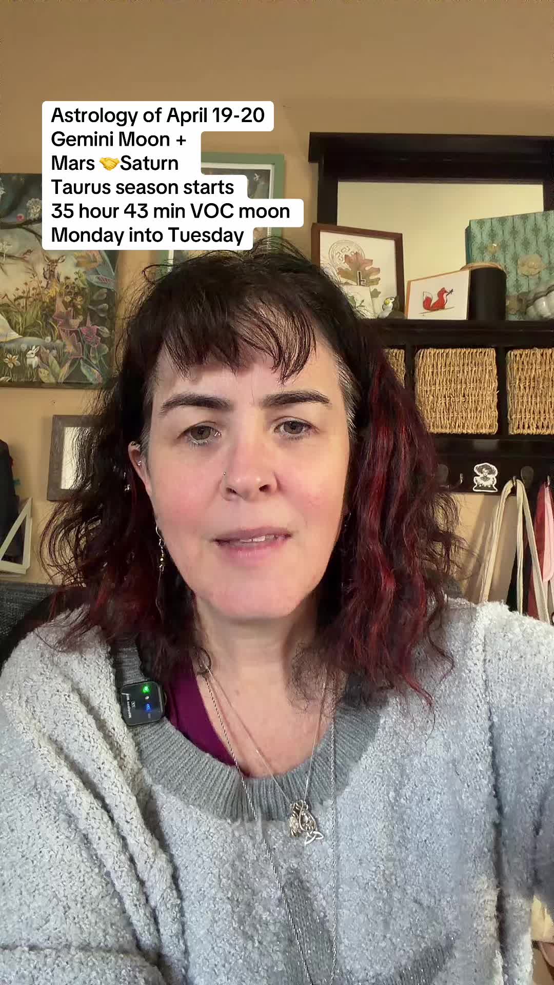 @🧿 Sarah Brynteson