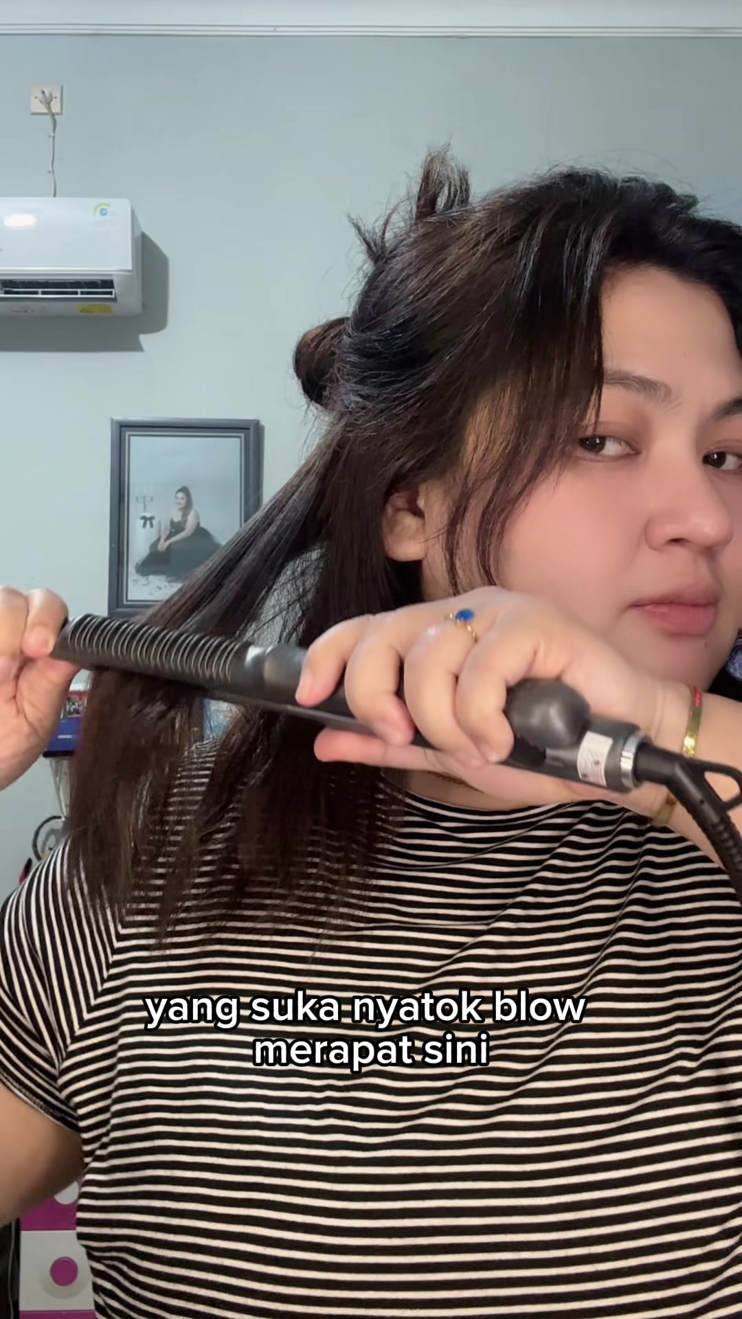@Mariska Ayu