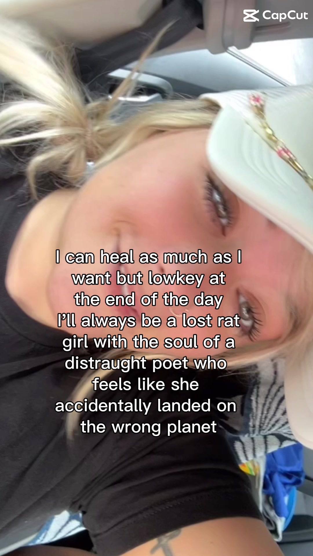 @Georgia♡