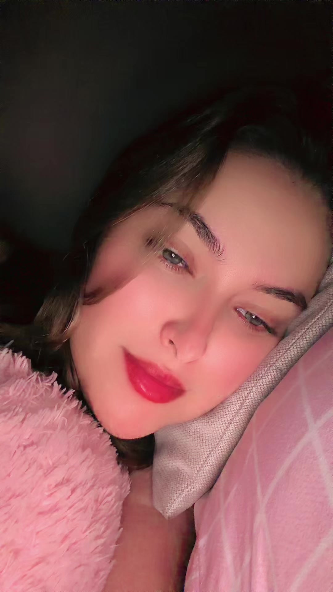 @IMAN_BOuZURi