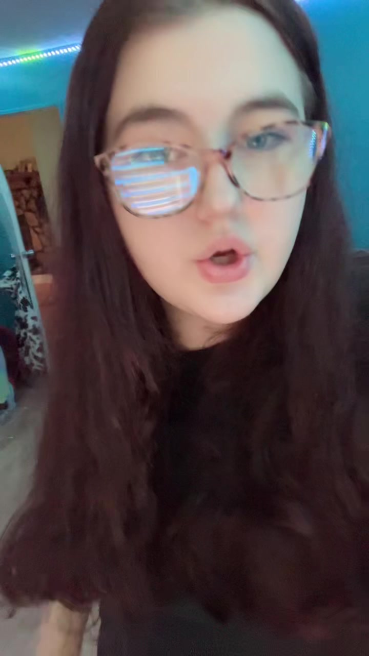 @emma rae