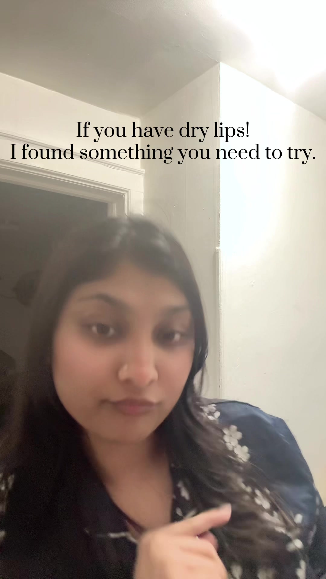 @Unzii.Ash🇺🇸🇵🇰