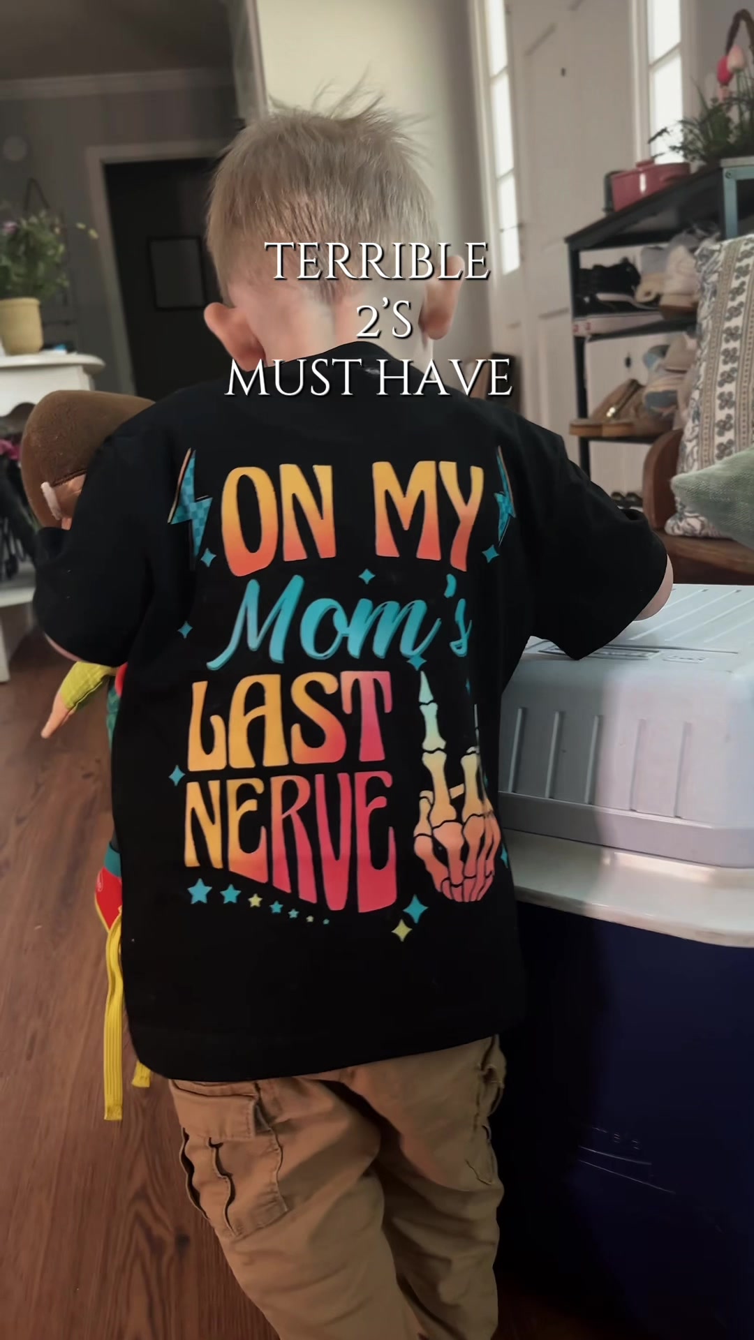 @𝐂 𝐎 𝐑 𝐈 𝐍 𝐀