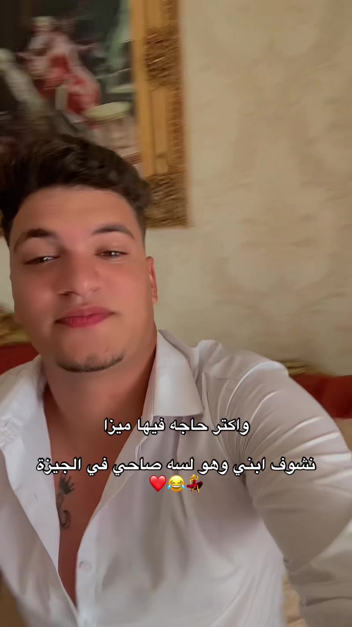 @_mahmoud_shoman_