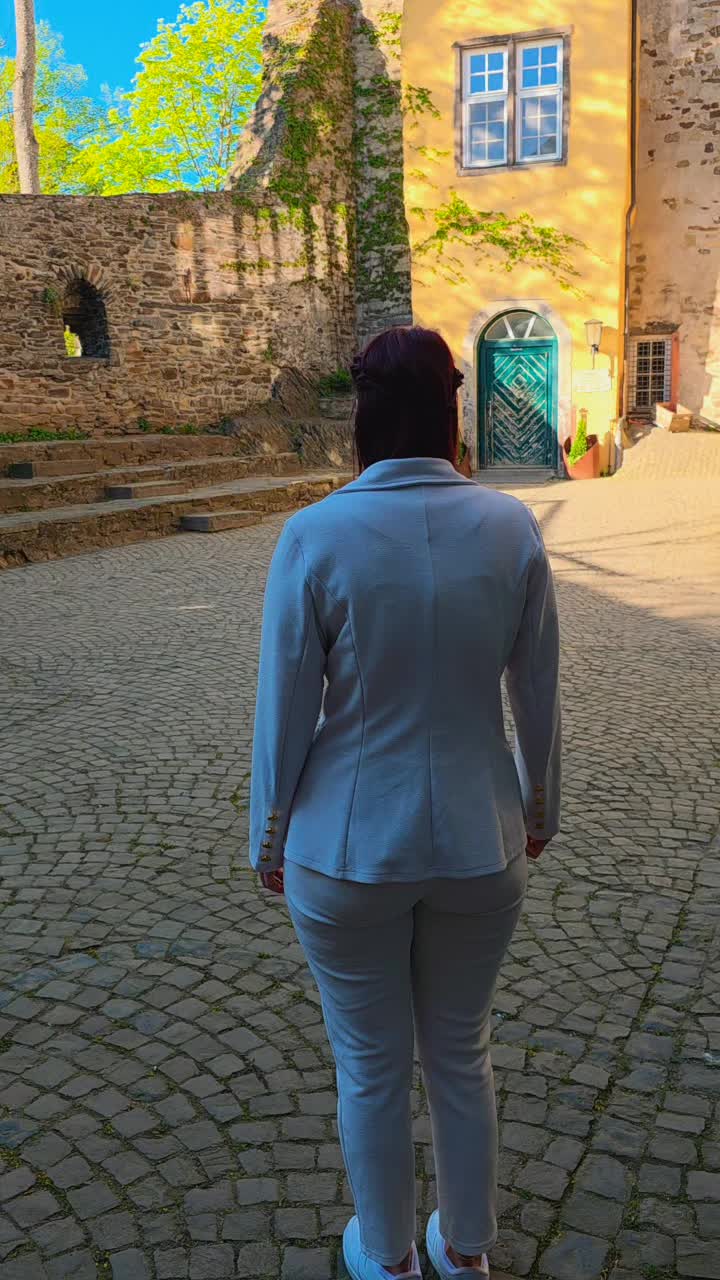 @Missunperfekt0