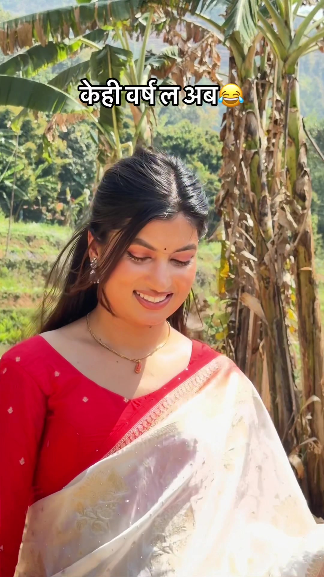 @Ross Ma Adhikari
