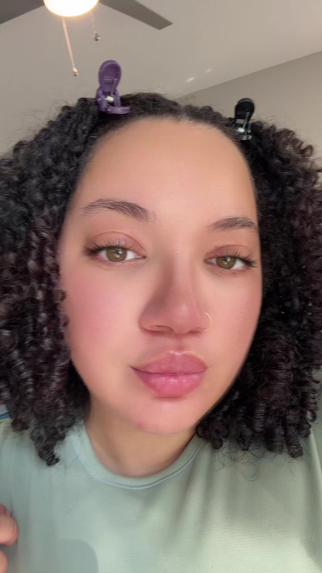 @Kiara Nicole