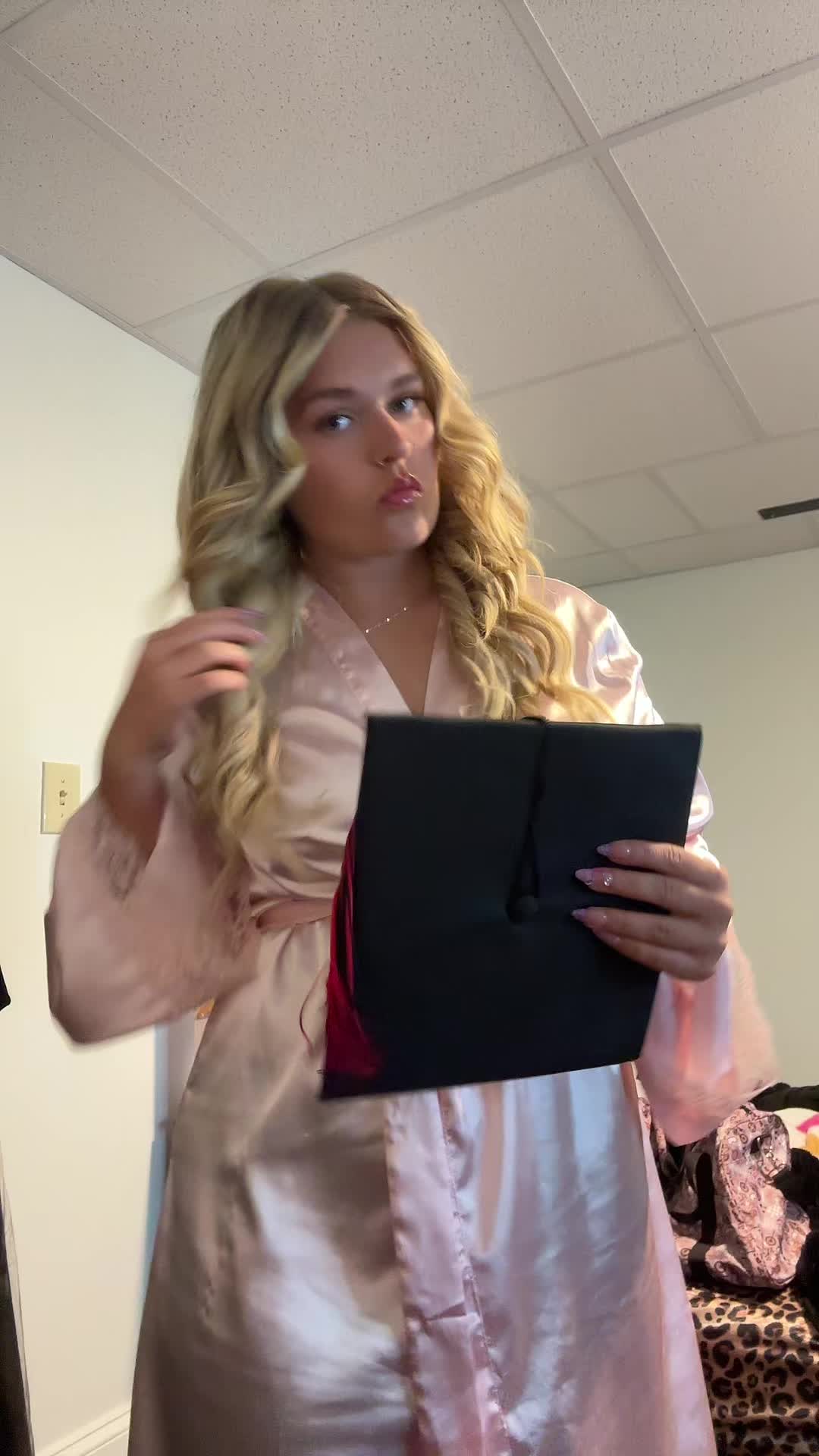 @premiumexclusivespammy