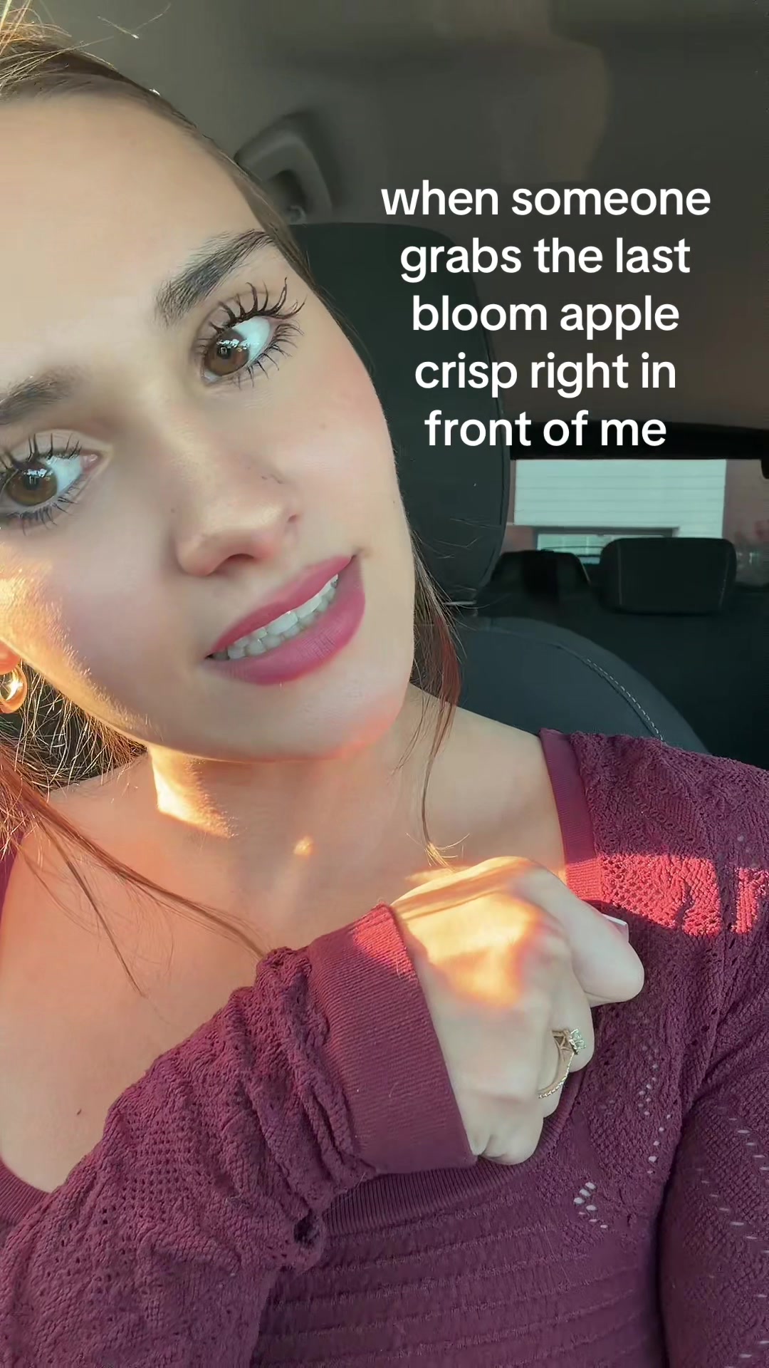 @marinliftss