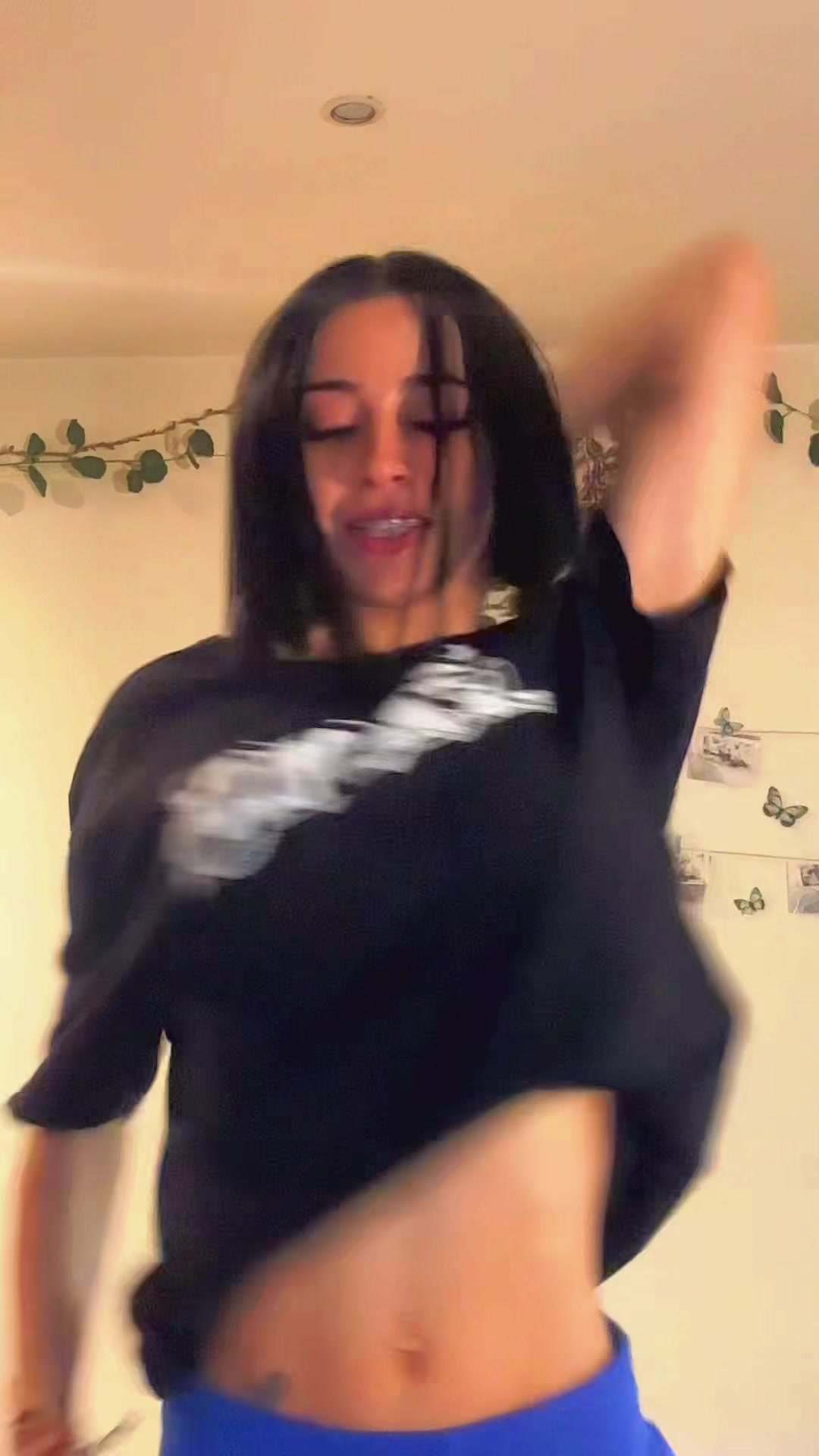 @_claa_