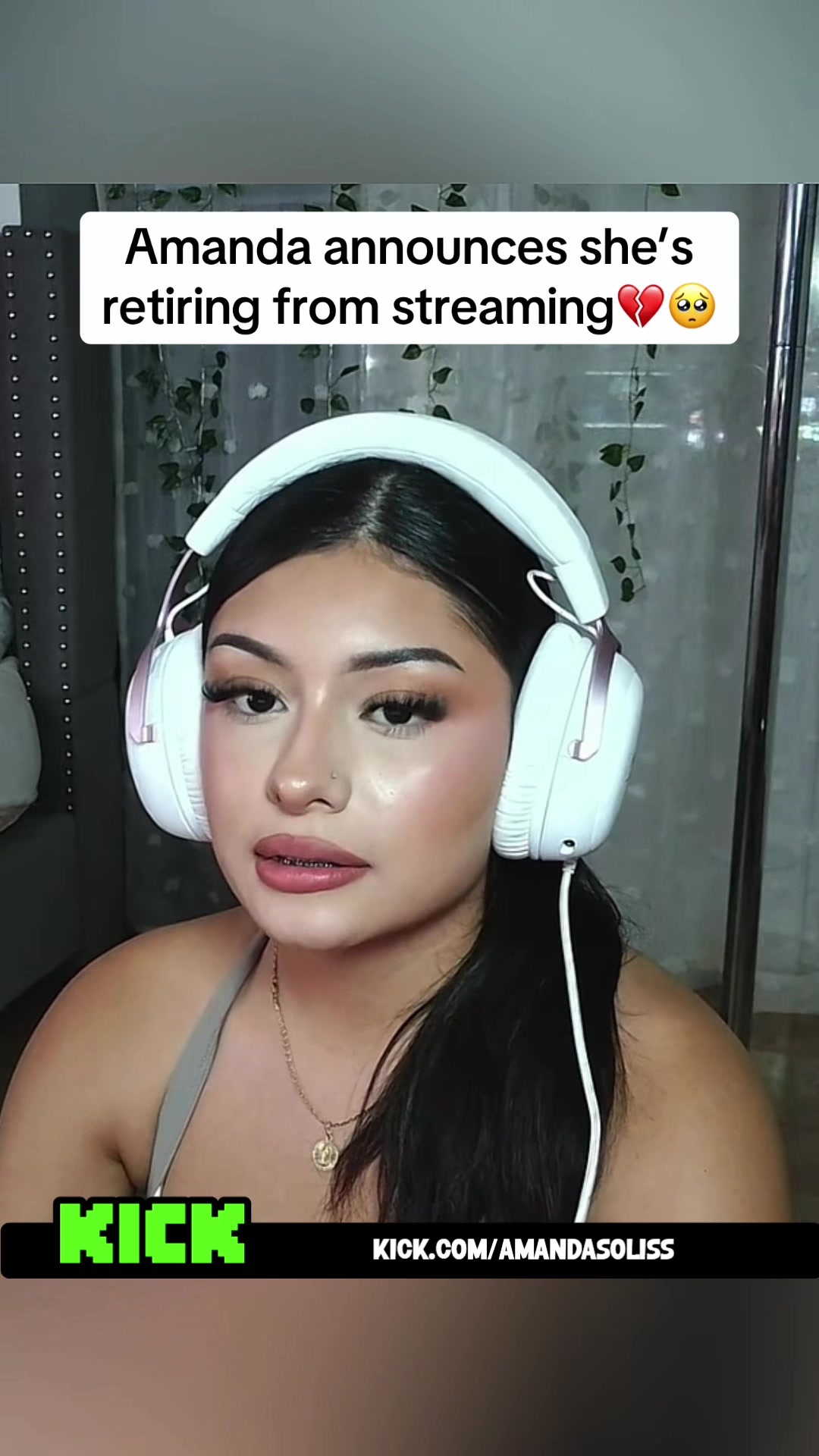 @wwwchism3com
