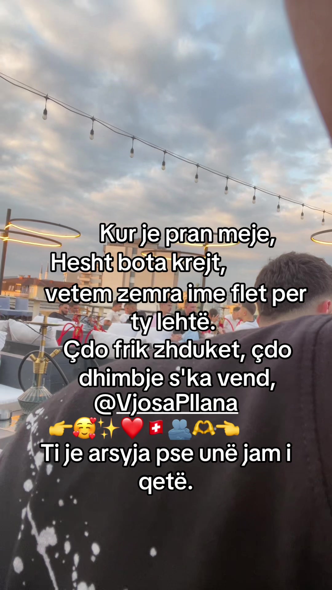 @ilir_ferati_ferati24