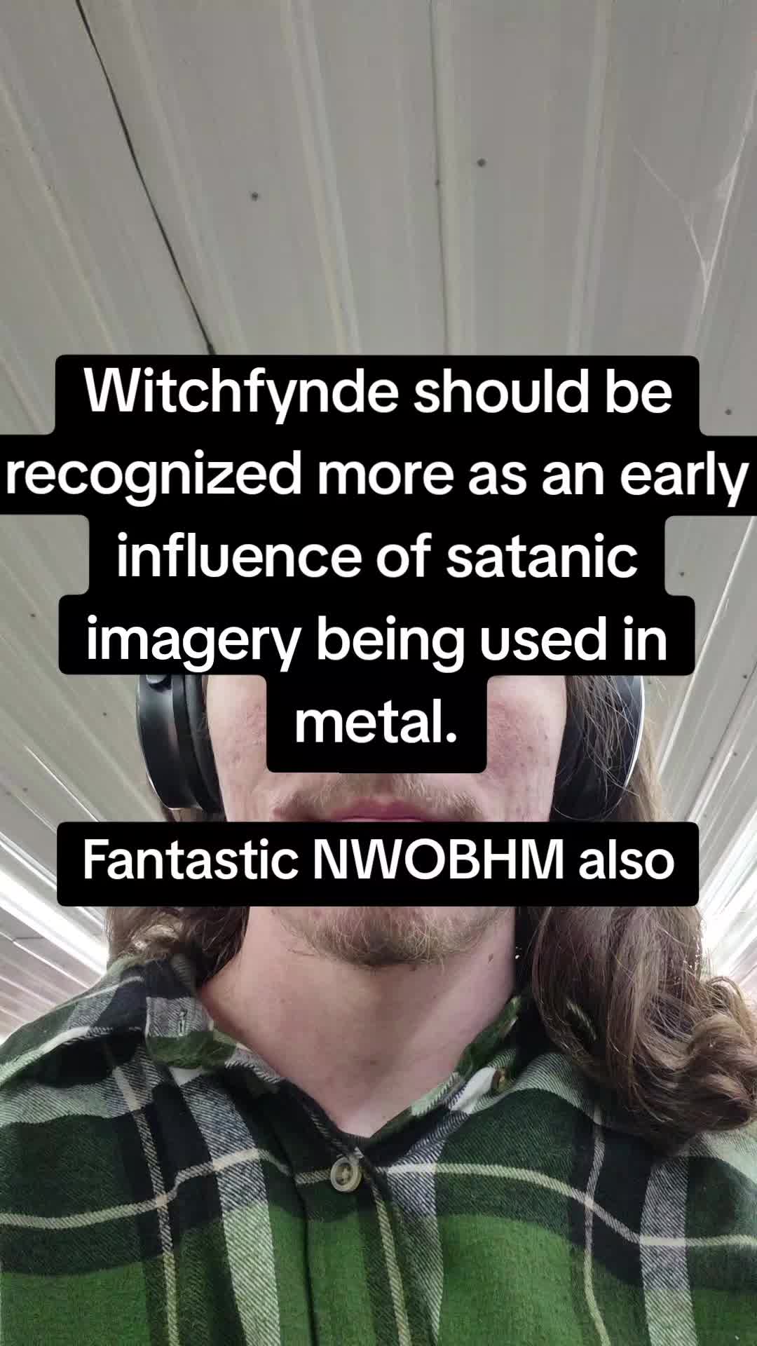 @witch burner