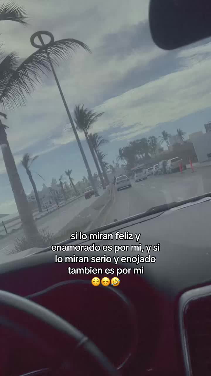 @Sara Anahi